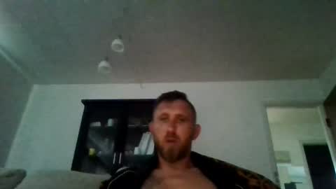 sexydenmark36 online show from 4, 8, 2026
