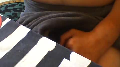 sexydevil1981 online show from 21, 7, 2026