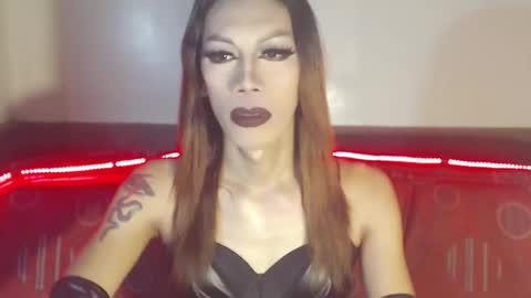 Devine online show from 1, 3, 2026