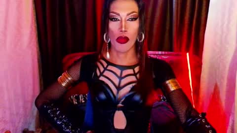 Devine online show from 29, 7, 2026