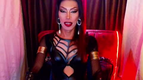 Devine online show from 30, 7, 2026