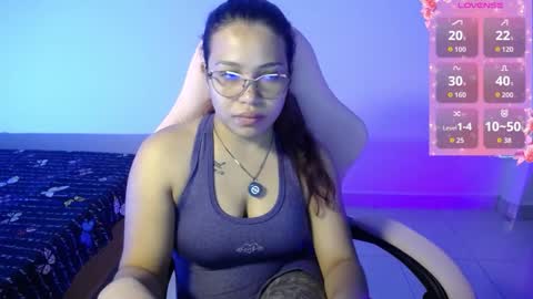 sexydiabliita online show from 13, 2, 2026