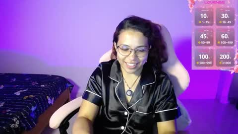 sexydiabliita online show from 21, 2, 2026