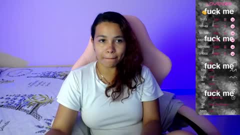 sexydiabliita online show from 28, 4, 2026