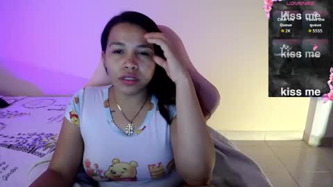 sexydiabliita online show from 13, 5, 2026