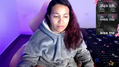 sexydiabliita online show from 5, 6, 2026