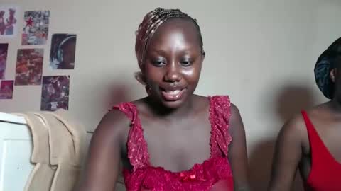 Divanah online show from 14, 4, 2026