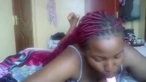 sexydivaslut_2 online show from 7, 5, 2026