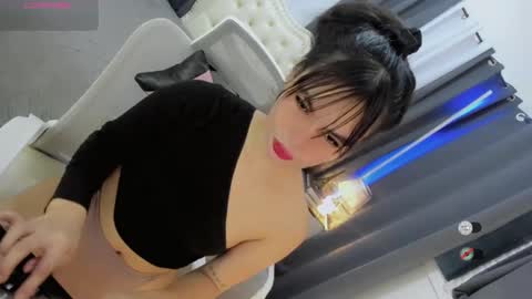sexydollfox online show from 24, 2, 2025