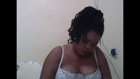 EMILY online show from 20, 9, 2025