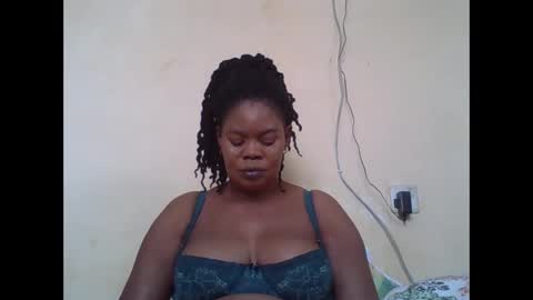 EMILY online show from 24, 9, 2025