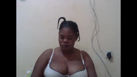 EMILY online show from 28, 9, 2025