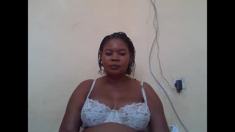 EMILY online show from 2, 10, 2025