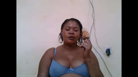 EMILY online show from 6, 10, 2025