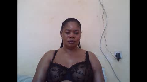 EMILY online show from 15, 11, 2025