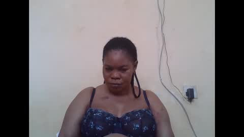 EMILY online show from 2, 12, 2025