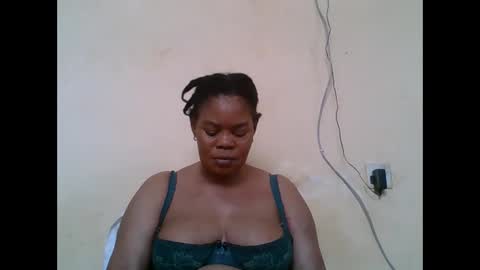 EMILY online show from 16, 12, 2025