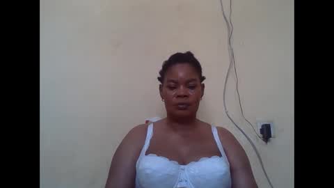 EMILY online show from 17, 12, 2025