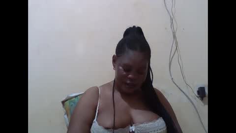 EMILY online show from 13, 1, 2026