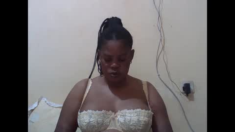 EMILY online show from 15, 1, 2026