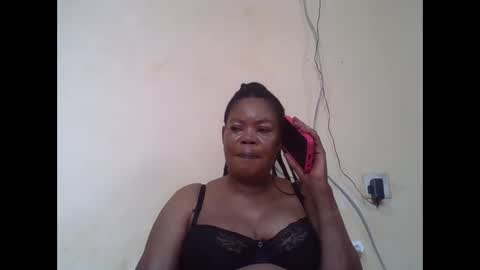 EMILY online show from 17, 1, 2026