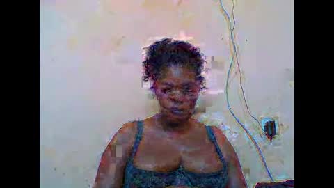 EMILY online show from 10, 2, 2026