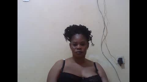 EMILY online show from 18, 2, 2026