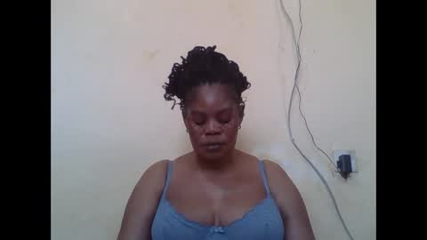 EMILY online show from 19, 2, 2026