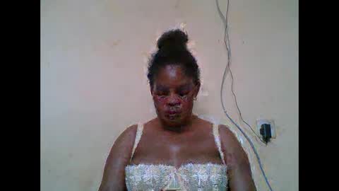 EMILY online show from 28, 2, 2026