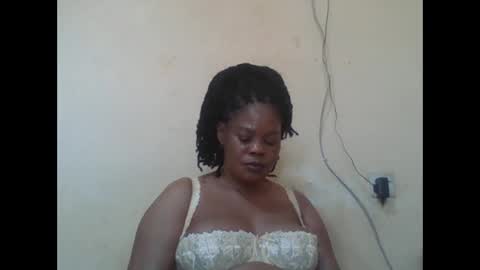 EMILY online show from 12, 4, 2026