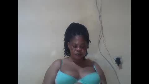 EMILY online show from 16, 4, 2026