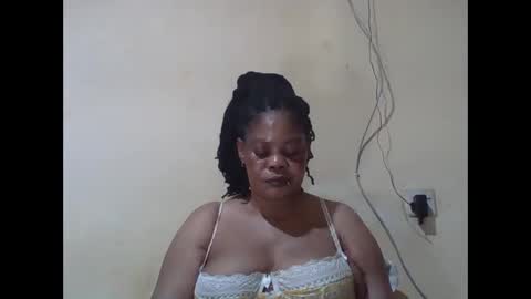 EMILY online show from 19, 4, 2026