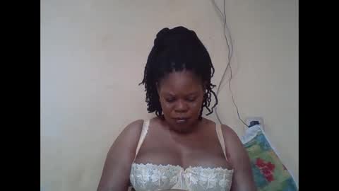 EMILY online show from 20, 4, 2026