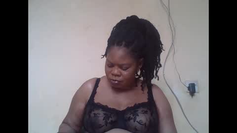 EMILY online show from 22, 4, 2026