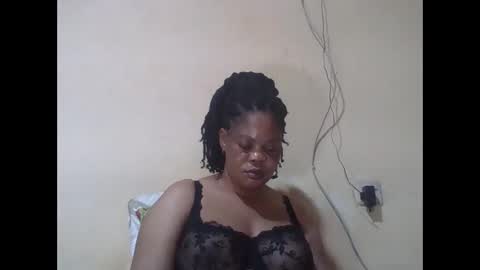 EMILY online show from 23, 4, 2026