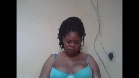 EMILY online show from 23, 4, 2026