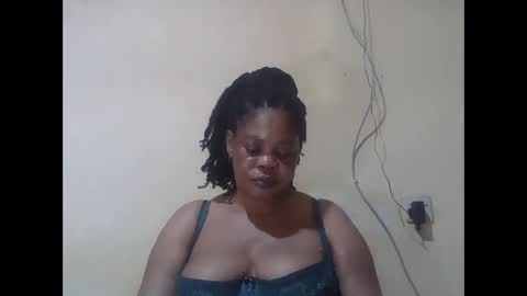 EMILY online show from 24, 4, 2026