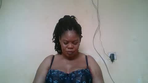 EMILY online show from 25, 4, 2026