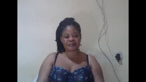 EMILY online show from 25, 4, 2026