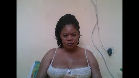 EMILY online show from 26, 4, 2026