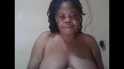 EMILY online show from 26, 4, 2026