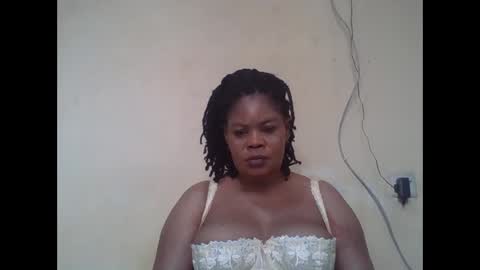 EMILY online show from 27, 4, 2026