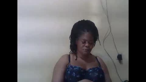Snapshot of sexydove2 chatting on 1, 6, 2026 EMILY online show from 1, 6, 2026