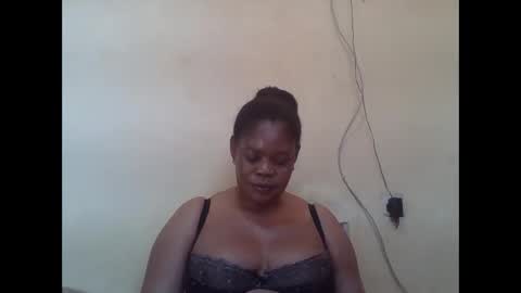 Snapshot of sexydove2 chatting on 4, 6, 2026 EMILY online show from 4, 6, 2026