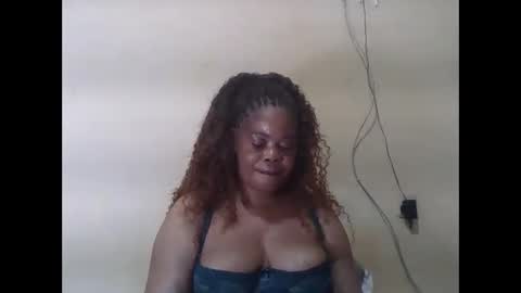 Snapshot of sexydove2 chatting on 8, 6, 2026 EMILY online show from 8, 6, 2026