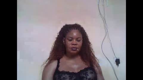 Snapshot of sexydove2 chatting on 9, 6, 2026 EMILY online show from 9, 6, 2026