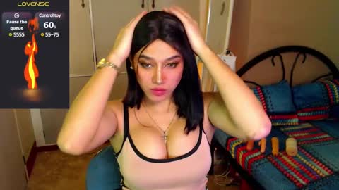 Kelly online show from 4, 1, 2025