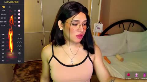 Kelly online show from 18, 1, 2025