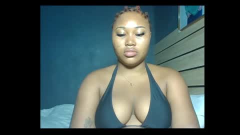 Zanele online show from 19, 3, 2026