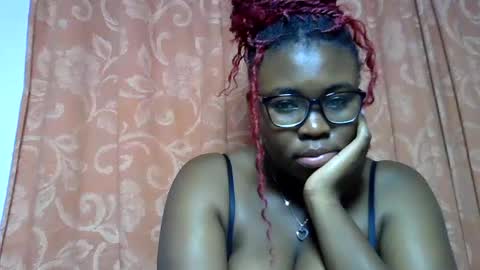 Nita online show from 24, 6, 2026